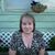 Charity Watkins Sebastian's profile image