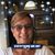 Sue Murray Orsini's profile image
