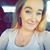 Nicole Duggan's profile image