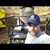 Erik Cook's profile image