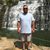 Jon Jordan's profile image
