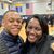 LaToya Nichelle's profile image