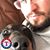 Matthew Alex Luera's profile image