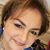 Monica McPherrin's profile image