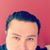 Marvin Rivas's profile image