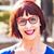 Joy Williams Turner's profile image