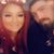 Haley Matous's profile image