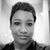 Tiffany LaToya Young's profile image