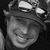 Kurt Mosher's profile image