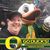 Jerry Chartier's profile image