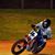 Jerry Steele's profile image