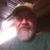 Mark Potter's profile image