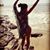 Jeliza Carmen Nunez's profile image