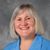 Sheila Daley's profile image