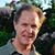 Bill Malarski's profile image
