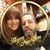 Sherry De Marco Hibler's profile image