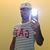 James Francis's profile image
