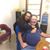Mona Lanier's profile image