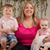 Kristina Jill Essert's profile image