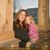 Tammy Rowen-Palmer's profile image