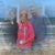 Roberta Matherly Taylor's profile image