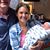 Tammy Moffett Helms's profile image