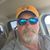 David Rutherford's profile image
