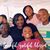 Tenesha Woodard's profile image