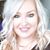 Rachel Fuetsch's profile image