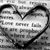 Jennifer Loveberry's profile image