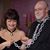 Roger N Laura Jones's profile image