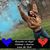 Scotti Smith's profile image