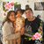 Alessandra Cordova's profile image