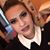 Katherine Trejos's profile image