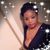 Rodie Ro's profile image