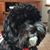 Kathy Whelan's profile image