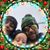 Jacie Owens's profile image