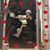 Marsha King Roark's profile image