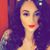 Cassandra Lyons's profile image