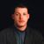 Vincent LaPlante's profile image