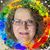 Jutta H. Schmidt's profile image