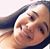 Gisselle Esparza's profile image