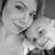 Patricia Yates's profile image
