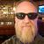 Stephen Russell's profile image