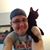 Martha J. McSims's profile image