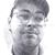 Richard Couch's profile image