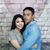 Kevin Pham's profile image