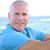 Mark Lovelady's profile image
