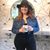 Mindy Bodley's profile image