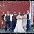 Amy Griffith Painter's profile image
